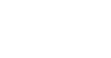 トマト建設株式会社
