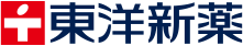 株式会社東洋新薬