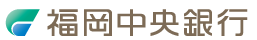福銀不動産調査株式会社
