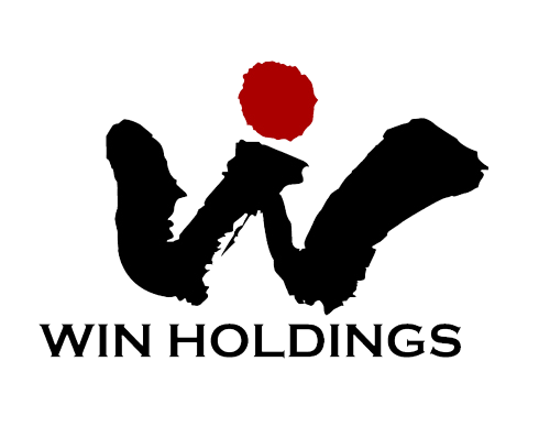 ＷＩＮホールディングス株式会社