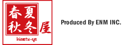 株式会社ＥＮＭ