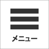 株式会社住まいえ