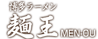 株式会社エコライオン