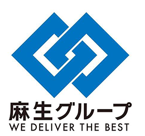 麻生介護サービス株式会社