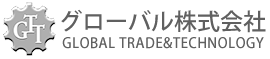 グローバル株式会社