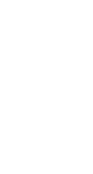 新三郎商店株式会社