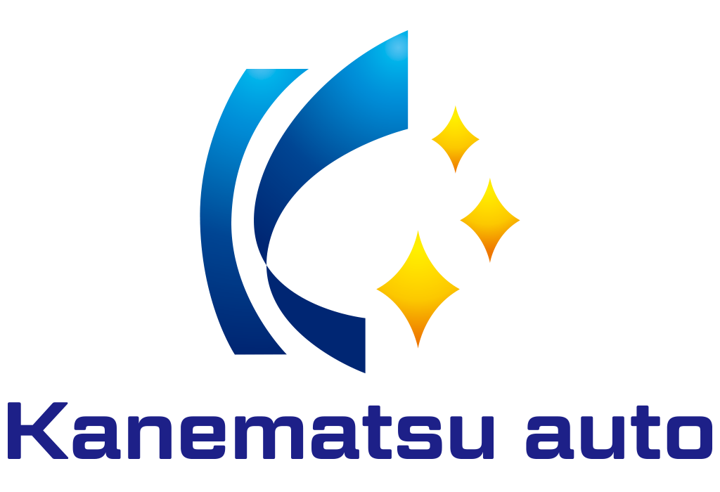 株式会社兼松自動車販売