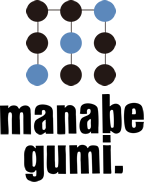 株式会社真鍋組