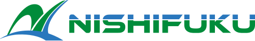西福運送株式会社