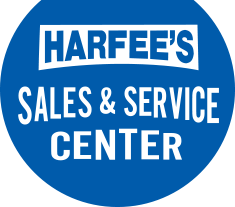 株式会社ハーフィーズ