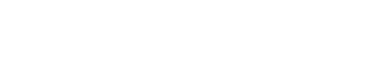 株式会社アンド・ケア