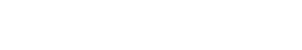 大和興業株式会社