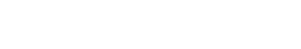 株式会社伍栄建設