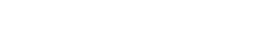 株式会社竹嶋繊維