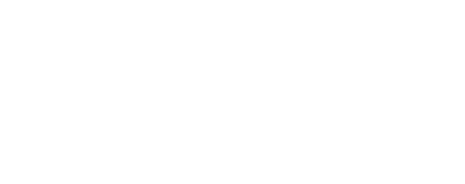 レイコージャパン株式会社