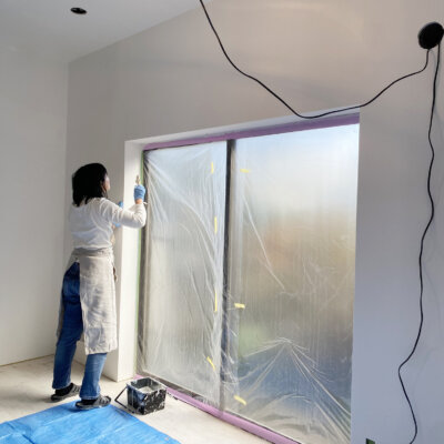 株式会社フーセット