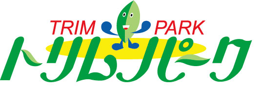 株式会社ウェルラボ