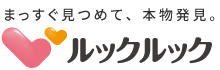 株式会社ルックルック