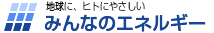 株式会社チャイルドエンジェル