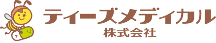 ティーズメディカル株式会社