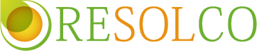 株式会社RESOLCO