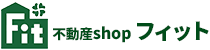 株式会社Ｆｉｔ