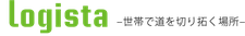 Ｌｏｇｉｓｔａ株式会社