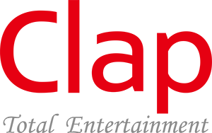 株式会社Ｃｌａｐ