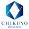 筑陽株式会社