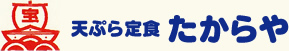 株式会社たからや