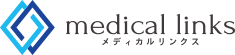 株式会社メディカルリンクス
