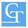 株式会社ＧＴ‐Ｊａｐａｎ