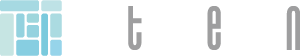 株式会社ten