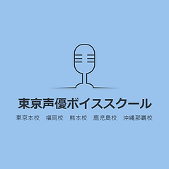 株式会社スターフラッシュコトノハ
