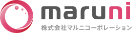 株式会社マルニコーポレーション
