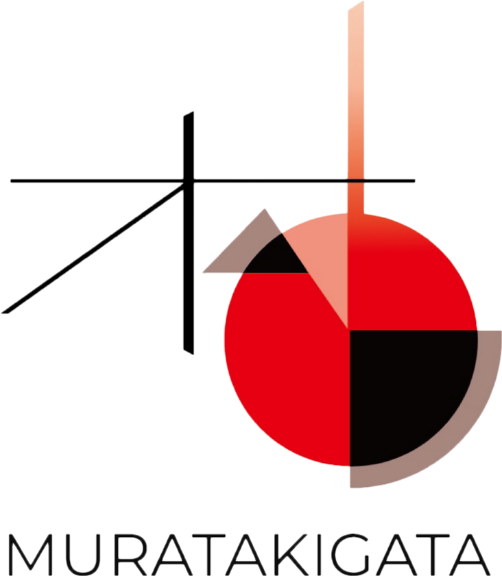 株式会社村田木型製作所