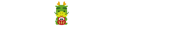 有限会社九州デジコム
