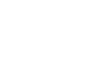 有限会社清屋商店