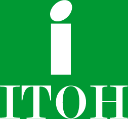有限会社伊東工業