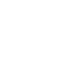 株式会社ＱＰＳ研究所