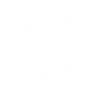 有限会社クマガエ食品