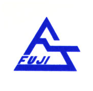 株式会社富士