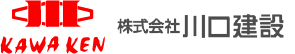 株式会社川口興産