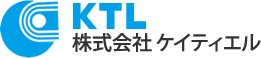 株式会社ケイティエル