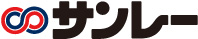 株式会社サンレー