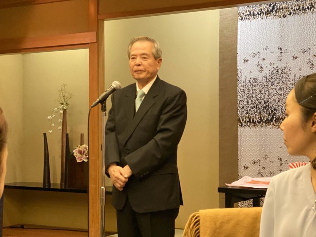 株式会社サトウ