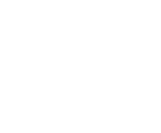 日本コンピューター株式会社