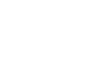 株式会社豊光社