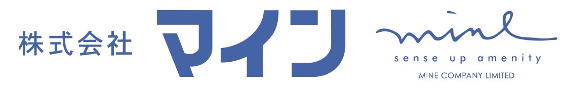 株式会社マイン