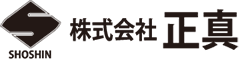 株式会社正真